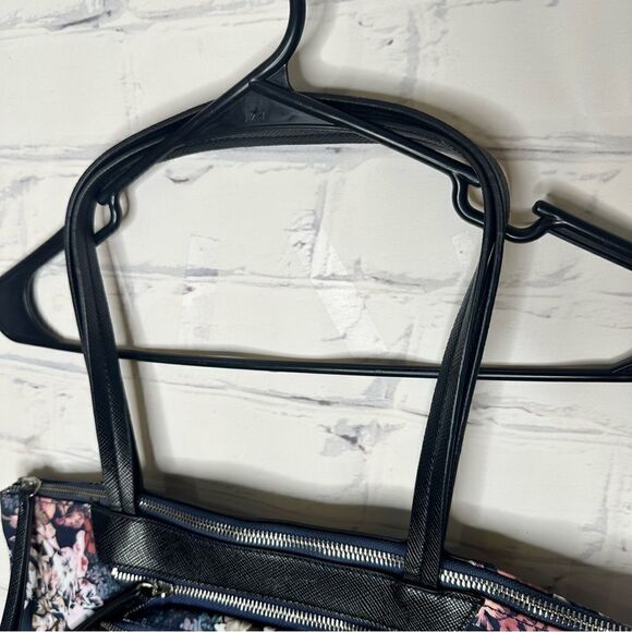 Jones New York - 2 bags - Picture 3 of 6